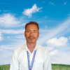 ओम नारायण चौधरी
