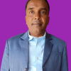 रामबाबु साह