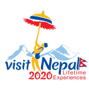 उमा चौधरी