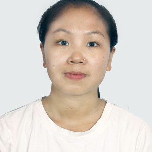 मनिषा पाचे मगर