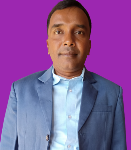 रामबाबु साह