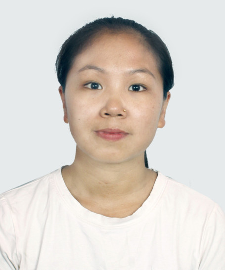 मनिषा पाचे मगर